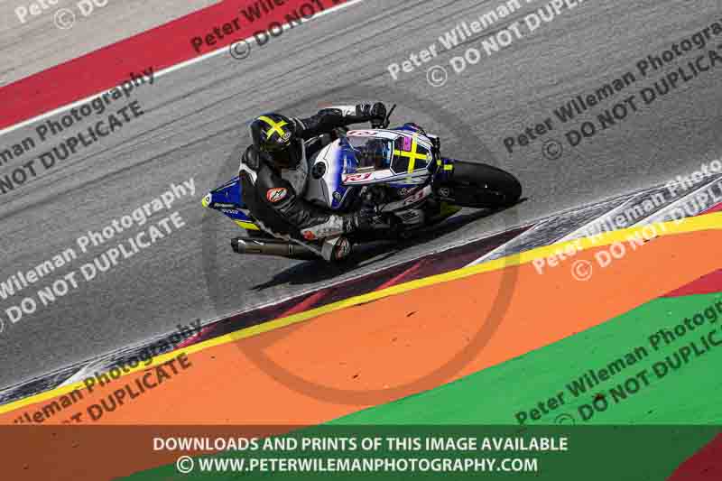 motorbikes;no limits;peter wileman photography;portimao;portugal;trackday digital images